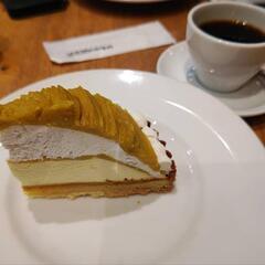 熊本♡女子カフェ会 新規メンバー募集☕ - 熊本市