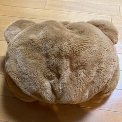 USJ ティム　被り物　ミニオンの画像