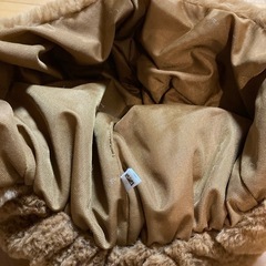 USJ ティム　被り物　ミニオンの画像