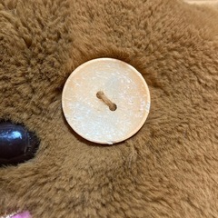 USJ ティム　被り物　ミニオンの画像