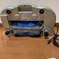 足首　足裏　ふくらはぎの画像