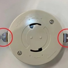DAIKO 大光電機 LED洋風シャンデリア　DCH-38214Yの画像