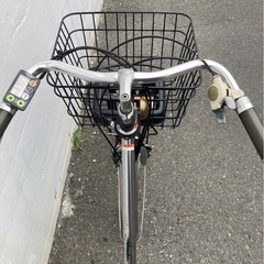 1540業界最長12ヶ月保証付!送料無料エリア多数!安全整備済み 1540業界最長12ヶ月保証付!送料無料エリア多数!安全整備済み