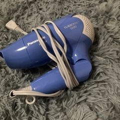 ドライヤー
