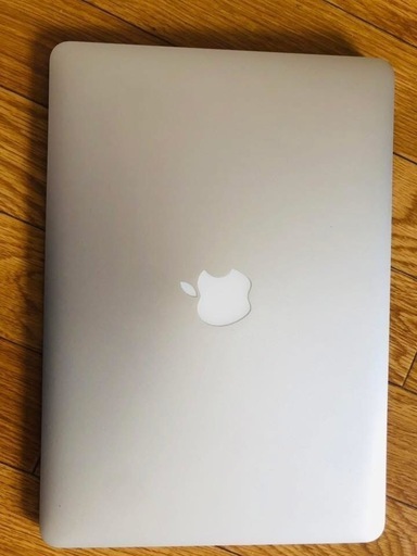 macbook core i7