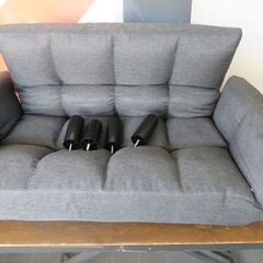 中古】福岡県のソファを格安/激安/無料であげます・譲ります