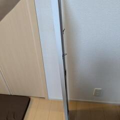全身鏡　の画像