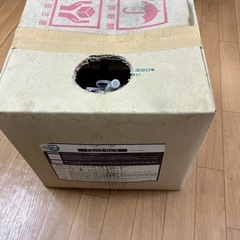 エアコン用洗剤　アルミフィン洗浄剤クイックフィンS文化雑巾　使いかけ　