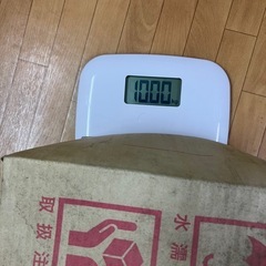 エアコン用洗剤　アルミフィン洗浄剤クイックフィンS文化雑巾　使いかけ　の画像