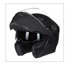 xns902 バイクヘルメット　システムヘルメット