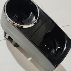車用増設ドリンクホルダー おまとめの取引で無料