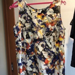 レディース服⑤　バラ売り可の画像