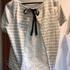 レディース服⑤　バラ売り可の画像