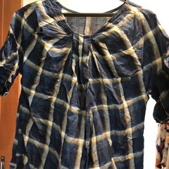 レディース服⑤　バラ売り可の画像