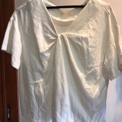 レディース服⑤　バラ売り可の画像