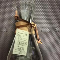 CHEMEX 3カップ用ドリッパー　新品・未使用の画像