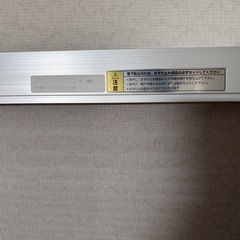 UR五輪団地網戸3枚（Nissho網戸）の画像