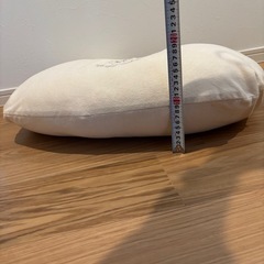 授乳クッションの画像