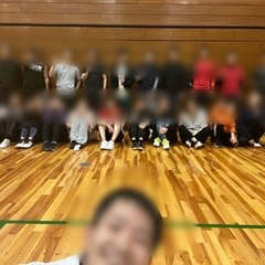 ゆるくまバド🐻5/22(木)20時〜22時✨初参加無料✨ − 熊本県