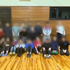 ゆるくまバド🐻5/22(木)20時〜22時✨初参加無料✨ - スポーツ