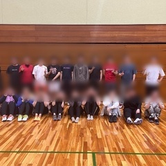 ゆるくまバド🐻5/29(木)20時〜22時✨初参加無料✨