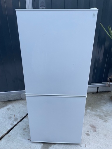 【送料込】ニトリ 冷蔵庫 106L 楽天市場】ニトリ 106冷蔵庫の通販