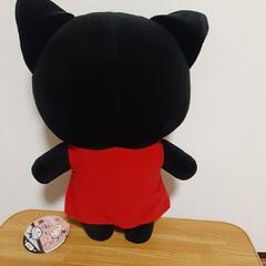 ぬいぐるみ新品の画像