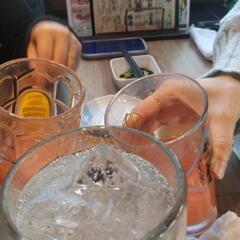 町田オフ会グルチャメンバー大募集中ー