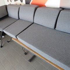 ※取引中/売約済***********　　未使用/新品　訳あり特...