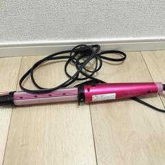 SHARP 2021年製7キロ洗濯機 (おおし) 航空公園の生活家電《洗濯 SHARP 2021年製7キロ洗濯機 (おおし) 航空公園の生活家電《洗濯
