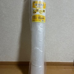 プチプチ