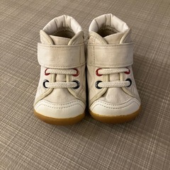 ベビーシューズ11.5cm