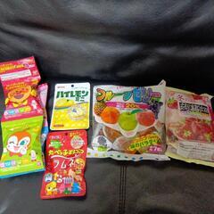 食品セット❹