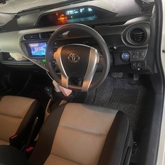 中古🚗の画像