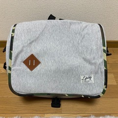 犬猫ペットキャリーリュック