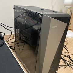 ハイアール 2025 150L 冷蔵庫 【全国発送対応】 B053118