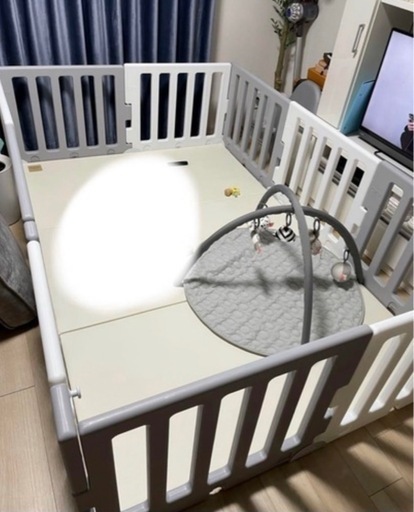 Caraz 購入者様決まりました！