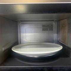 ♦️日立 オーブンレンジ【2013年製】MRO-LT5の画像