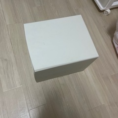 収納ケース書類など