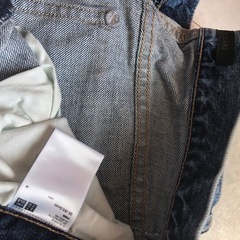 レディース服① 　バラ売り可の画像