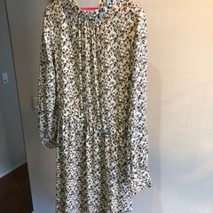 レディース服① 　バラ売り可の画像