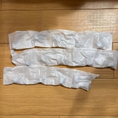 酸素を出す石の画像