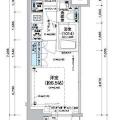 🤩京急蒲田駅・破格の初期費用🤩室内洗濯機置き場  エアコン  オートロック 建物設備 エレベーター / 駐輪場 / バイク置き場 / 宅配BOX / 敷地内ごみ置き場 キッチン システムキッチン 通信設備 BS端子 / CS セキュリティ モニタ付インターホン / 防犯カメラ バス・トイレ 温水洗浄便座 / 浴室乾燥機 - 大田区