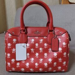 coachの中古が安い!激安で譲ります・無料であげます|ジモティー coachの中古が安い!激安で譲ります・無料であげます|ジモティー