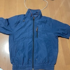 バートル空調服　値下げしました！！の画像