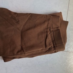 レディース服 　バラ売り可の画像