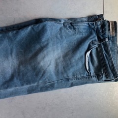 レディース服 　バラ売り可の画像