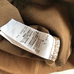 レディース服 　バラ売り可の画像