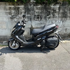 マジェスティs 本文読んで下さい↓