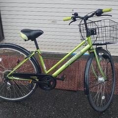 自転車 （第2弾）